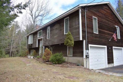 40 Birchwood Dr, Allenstown, NH 03275-2615