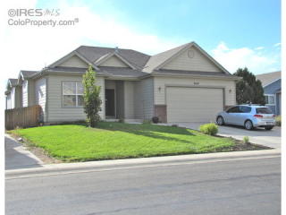 8467 Sonata Ln, Wellington, CO 80549-3257