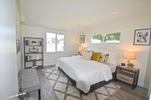 2026 Orange Ave, Anaheim CA  92804-3506 exterior
