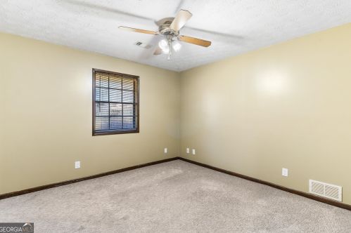 139 Longview Rd, Stockbridge GA  30281-2629 exterior