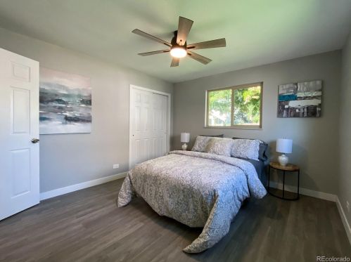 3106 Acoma St, Englewood CO 80110-2411 exterior