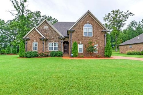 23 Harbor Pt, Lebanon, TN 37087-1540