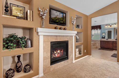 26508 Walker Dr, Denver CO 80016-6105 exterior