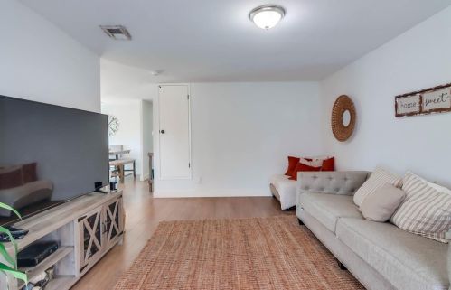 3132 38th St, San Diego, CA 92105-4005