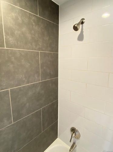 4821 Jason St, Englewood CO 80110-6414 exterior