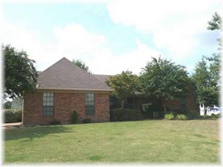 557 Collierville Arlington Rd, Piperton, TN 38017-4922