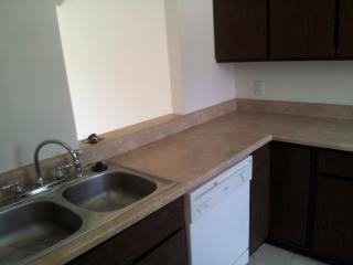 25 Colony West Dr, Champaign IL  61820-7501 exterior
