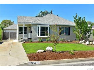 2463 Graydon Ave, Monrovia, CA 91016-4921