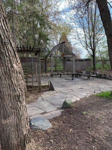 13843 Garrett Ave, Saint Paul MN  55124-8452 exterior