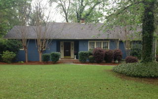 3801 Sedgefield Dr, Valdosta, GA 31605-6440