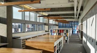 430 13th Ave, Portland OR  97205-2361 exterior