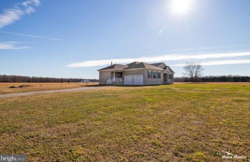 620 Pestleton Rd, Waterford, NJ 08089-2116