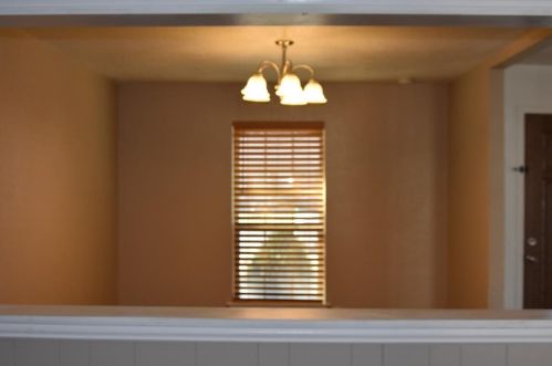 1813 Melrose St, Garland TX  75042-4220 exterior