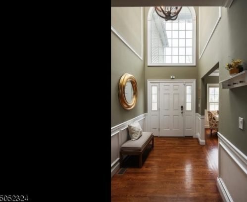 2296 Morse Ave, Scotch Plains, NJ 07076-2163