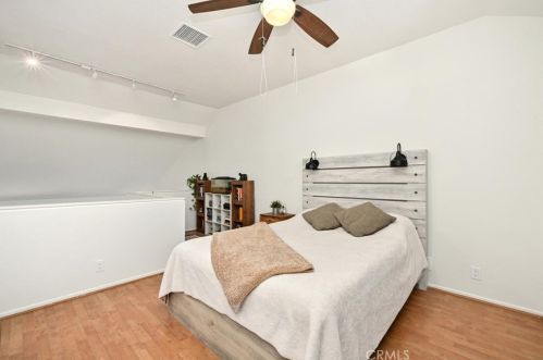 889 Sapphire Ln, Anaheim CA  92807-4864 exterior