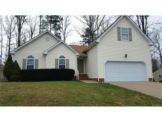 7637 Hancock Farm Ln, Chesterfield, VA 23832-2530