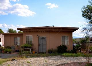 8986 Kennedy St, Riverside, CA 92509-5960
