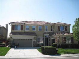 2780 Camero Dr, Lincoln, CA 95648-8275