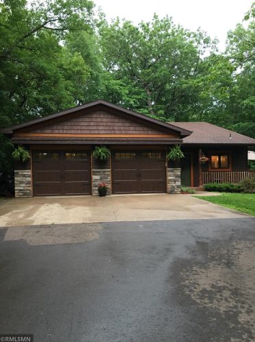 27269 Carr St, Zimmerman, MN 55398-4330