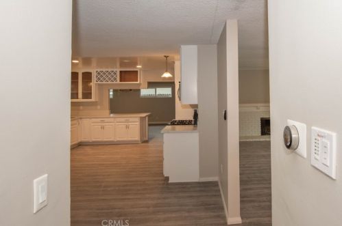 6375 Westview Dr, Riverside CA  92506-5325 exterior