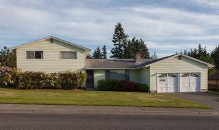 3704 Ridgemont Way, Bellingham, WA 98229-2913