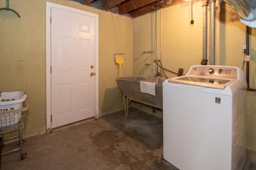 1624 Centerridge Ave, Cincinnati OH 45231-5228 exterior