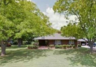 74 Hartford Heights St, Newberry, SC 29108-4322