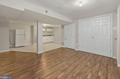 3919 Isbell St, Silver Spring MD 20906-4220 exterior