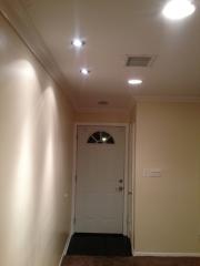 13317 Crocker St, Los Angeles CA  90061-2210 exterior