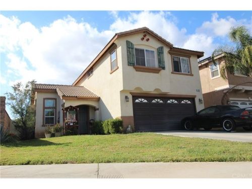 1452 Galeria Ct, Perris, CA 92570-3457