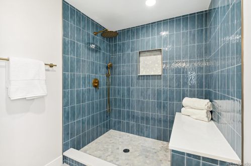 1939 Kearney Way, Denver CO  80224-2306 exterior