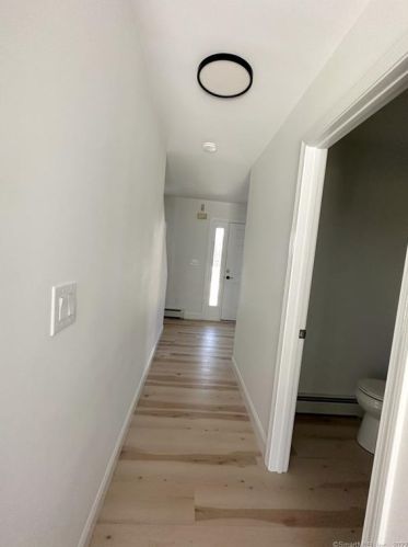 552 Wood Duck Dr, Torrington CT  06790-2587 exterior