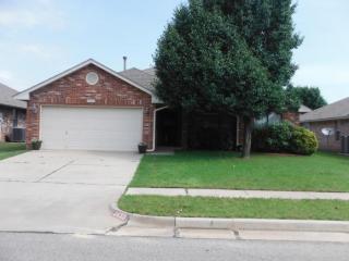 2405 Stonebridge Dr, Norman, OK 73071-1703