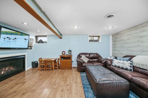 2799 Dellwood Ave, Saint Paul MN  55113-1826 exterior