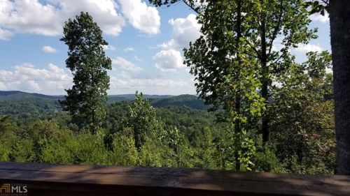 3 Hale Ridge Rd, Clayton, GA 30525-3435