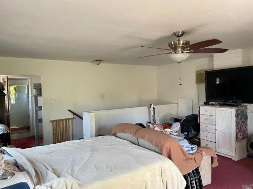 4279 Satinwood Dr, Concord CA  94521-1226 exterior