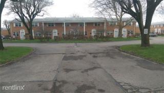 1039 Home Rd, Springfield OH  45503-7202 exterior