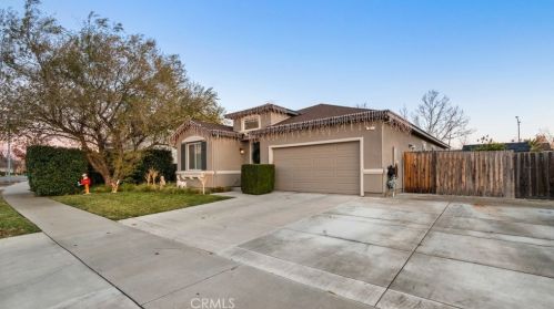 607 Windham Way, Chico, CA 95973-8289