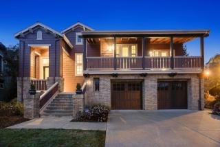20 Huckleberry Ct, Brisbane, CA 94005-1264