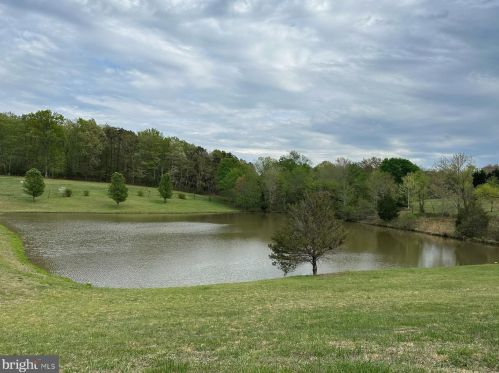 9315 Stonegate Ln, Rhoadesville VA  22542-8560 exterior