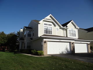 3920 Garnette Ct, Naperville, IL 60564-7123