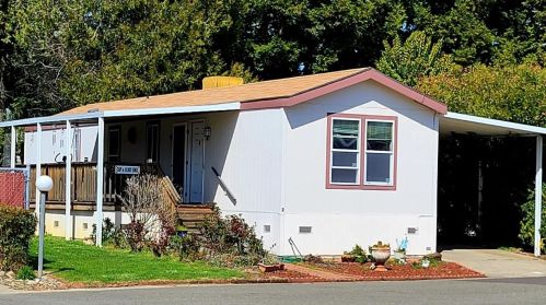 350 Pleasant Valley Rd, Diamond Springs, CA 95619-9340