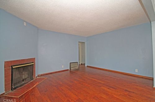 836 Findlay Ave, Montebello, CA 90640-1547