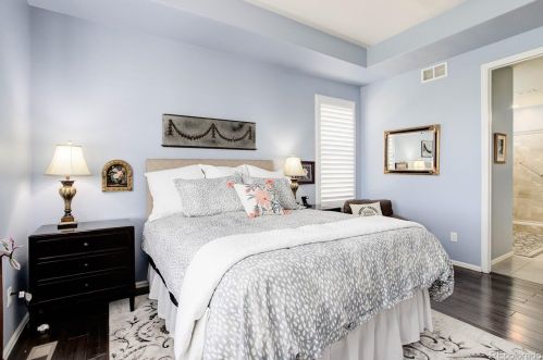 7720 148th Dr, Denver CO  80602-4001 exterior