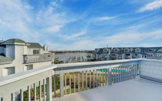202 Ashley Ave, Brielle, NJ 08730-1458