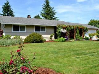 2518 113th St, Vancouver, WA 98686-4230