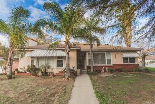 416 Cornell Dr, Rialto, CA 92376-5174