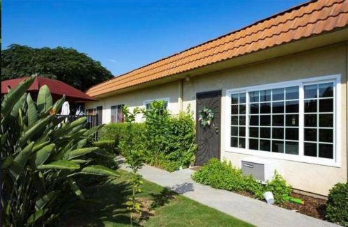 2012 Mission Ave, Escondido, CA 92027-1700