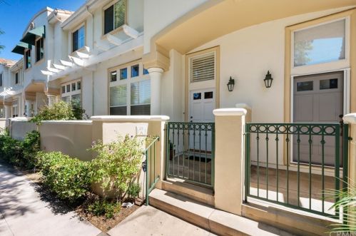 1316 El Prado Ave, Torrance, CA 90501-2715