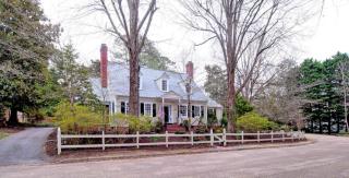 213 Indian Springs Rd, Williamsburg, VA